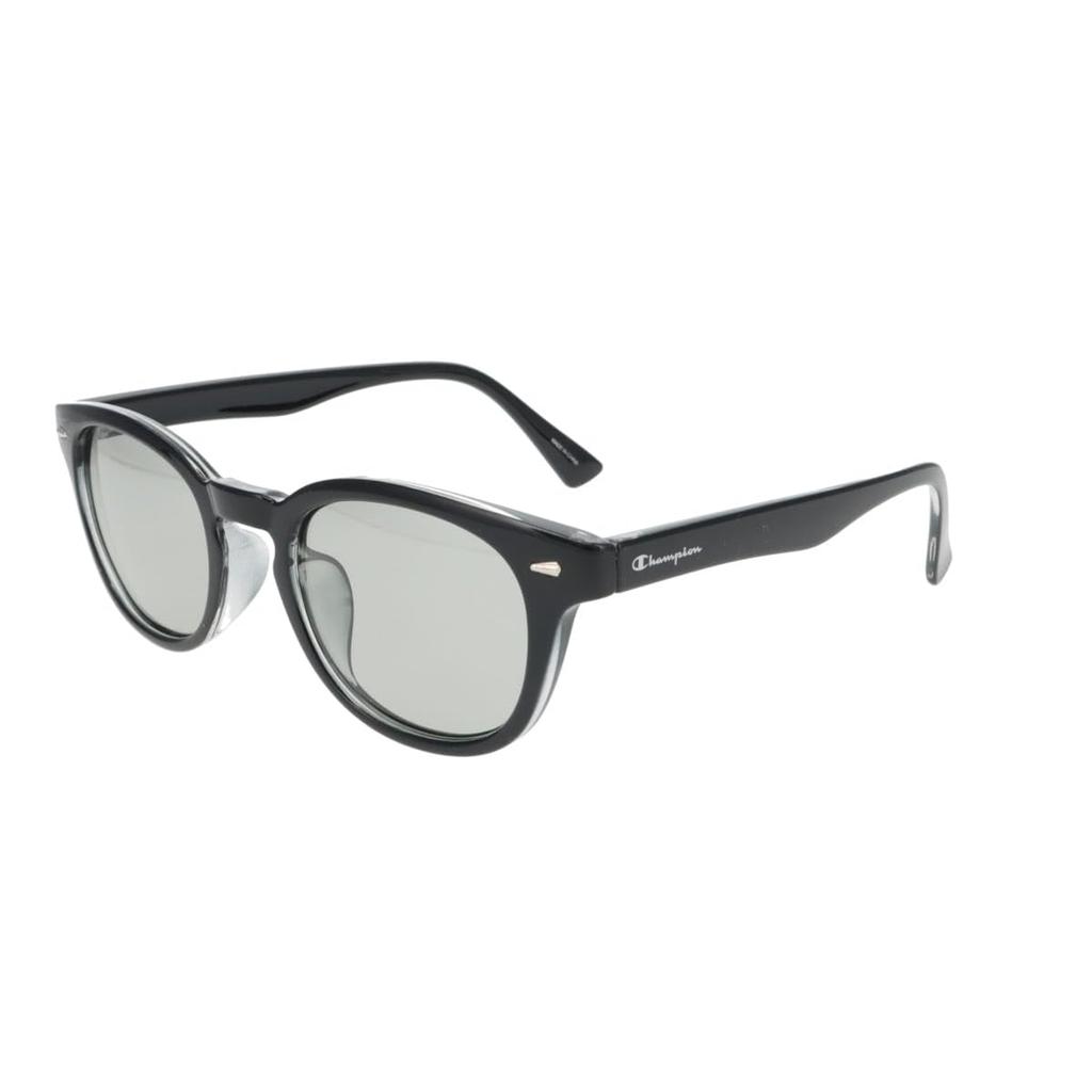 Champion Модные солнцезащитные очки CH1022 Мужские BK-SMC
