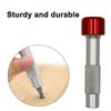 PH0 PH1 PH3 T15 T20 T25 Non-slip Screwdriver Durable Hex Bit Screwdriver  Mechanical Engineers