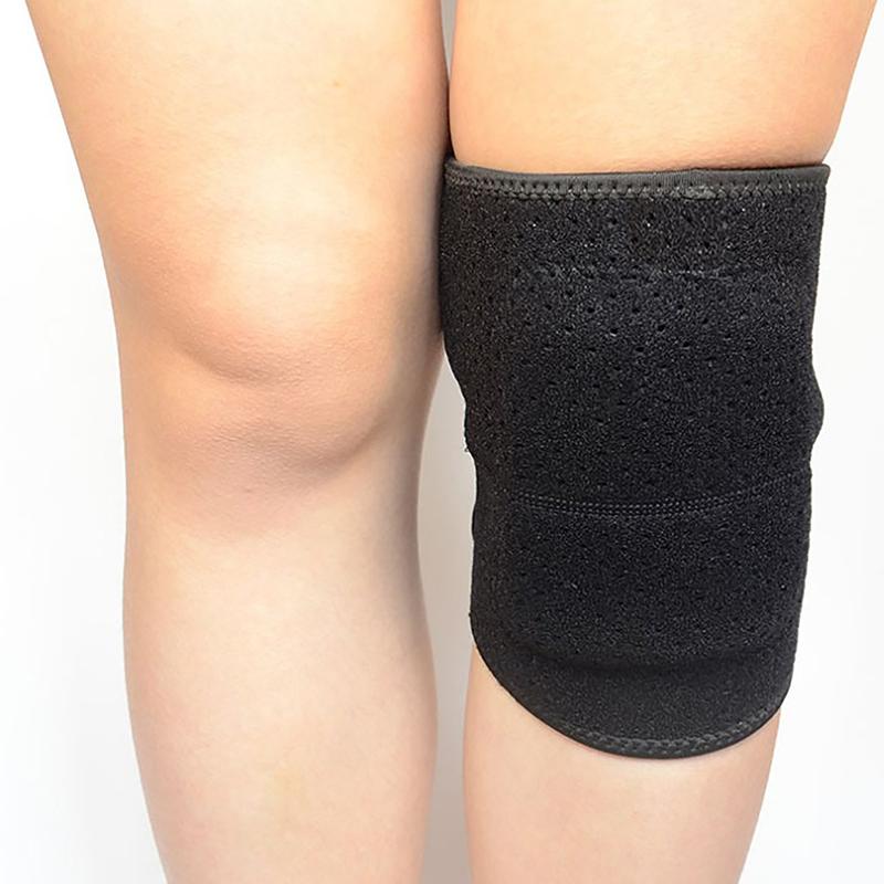Наколенники для танцев, волейбола, йоги, женщин, детей, мужчин, наколенники, поддержка коленной чашечки, фитнес-протектор, рабочее снаряжение