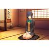 Tsukihime -Кусочек синего стеклянного месяца- - PS4 [Рейтинг CERO "Z"]