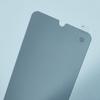 Anti Spy Screen Protector For Samsung Galaxy XCover7 Pro/XCover7 High Aluminium-Silicon Glass Film