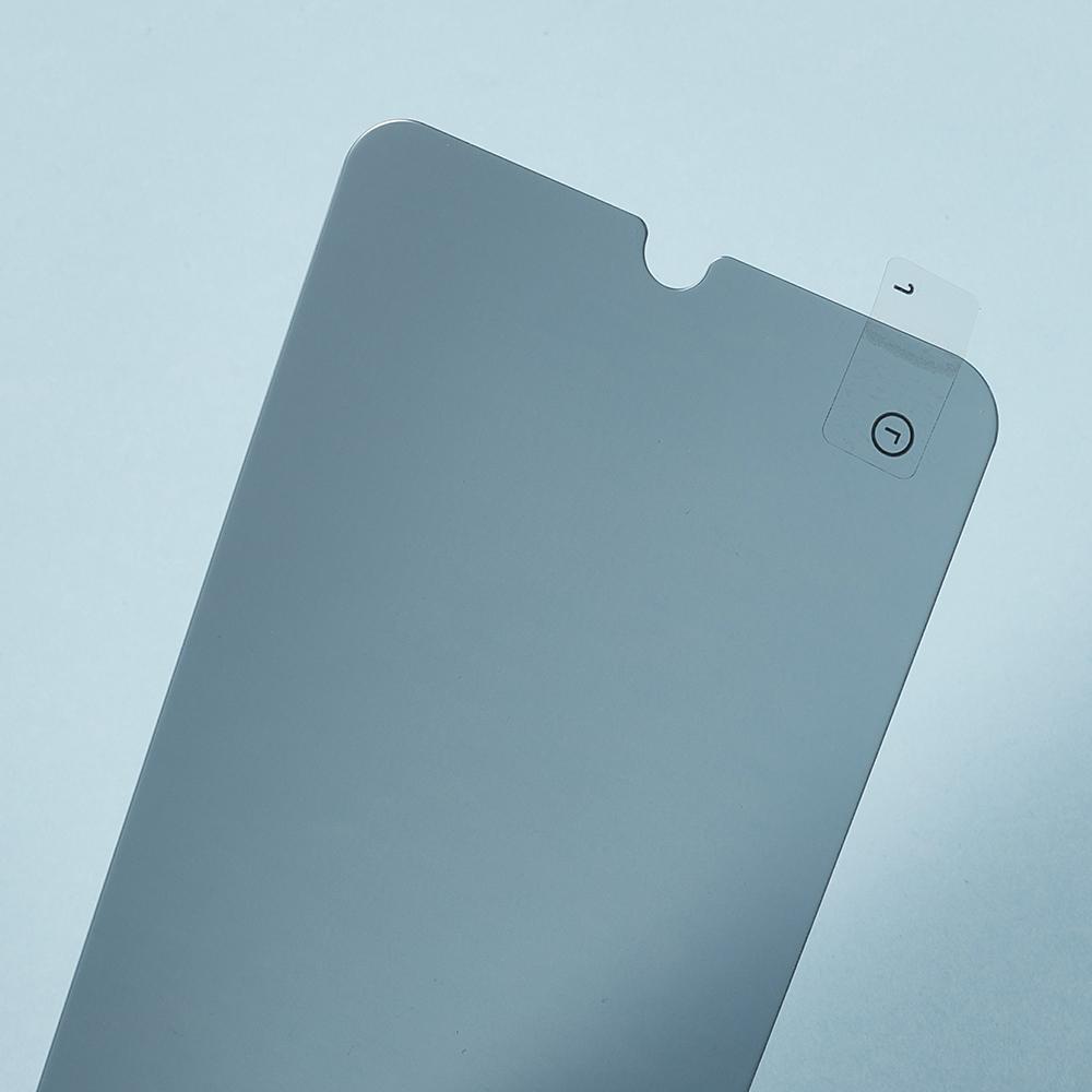 Anti Spy Screen Protector For Samsung Galaxy XCover7 Pro/XCover7 High Aluminium-Silicon Glass Film