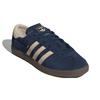 Adidas Bern Night Indigo Gum женские кроссовки Blue Sand-Strata IG2004