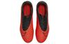 Nike Phantom Gx Academy Mg 'Ready Pack' DD9473-600
