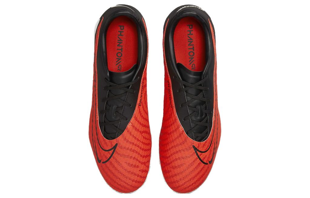 Nike Phantom Gx Academy Mg 'Ready Pack' DD9473-600