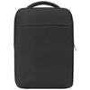 Lenovo Рюкзак для бизнес-ноутбука B1 Pro 16 дюймов
