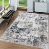 Washable Printed Carpet LNA0047-SD1123