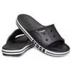 Crocs Korea 205392 066 Bayaband Slide