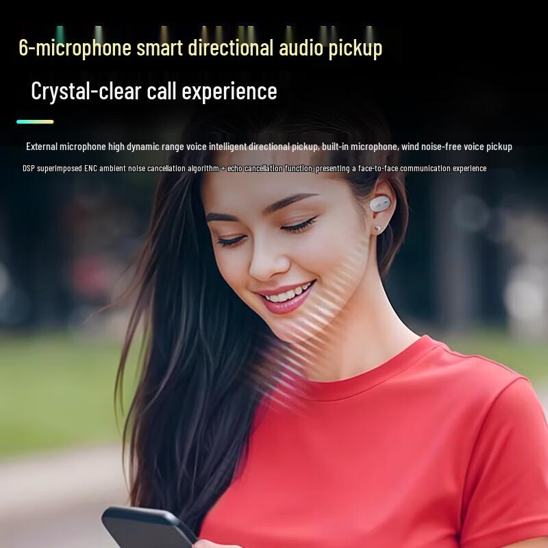 JBL Беспроводные наушники-вкладыши Tune Buds 2