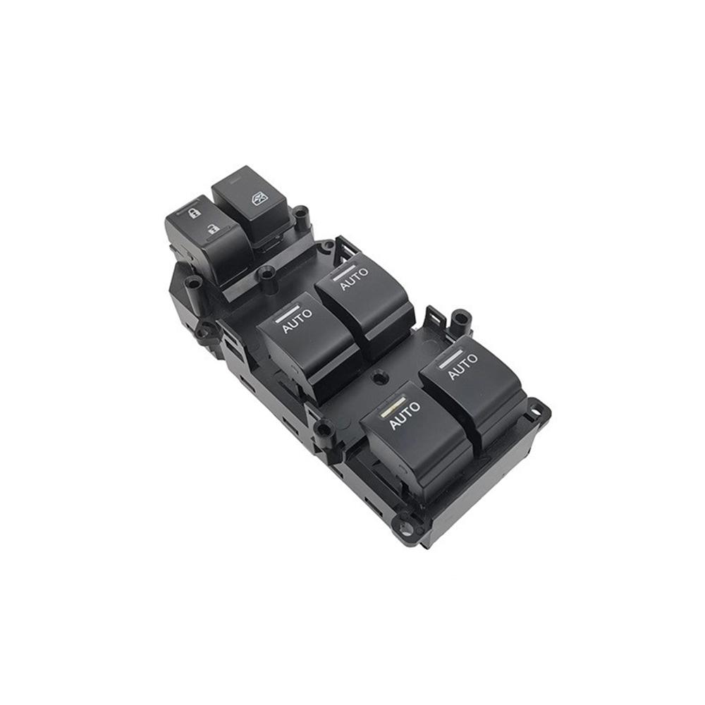 35750-Tp5-H21 Power Window Switch For Honda
