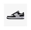 Кроссовки Nike Air Force 1'07 Low