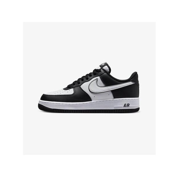 Кроссовки Nike Air Force 1'07 Low