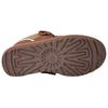 (WMNS) UGG Lowmel 'Rocky Oak' Женские 1144032-RYK
