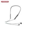 Bluetooth-наушники-гарнитура Newmine