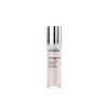 Filorga lift-structure radiance fluide розовый сияющий 50мл