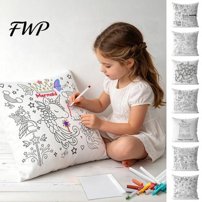 Обучающие и развивающие игрушки – Игрушки для рисования