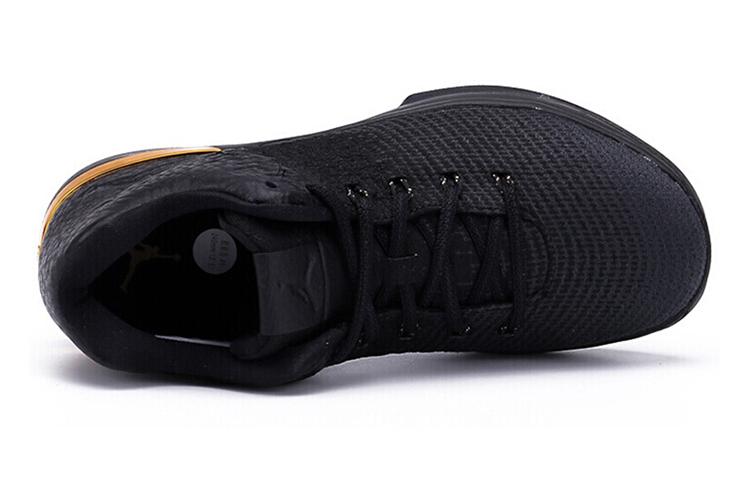Kids' Sneakers Air Jordan 31 Low BG