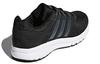 adidas Duramo Lite 'Черный Серый Белый' Женские CP8765