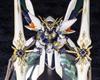 Xenoblade 2 Siren Высота 300 мм пластиковая модель Цвет литья KP349R приблизительно. Немасштабируемый