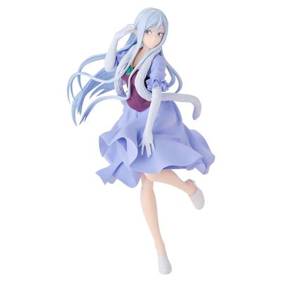 BANPRESTO Tensura О том, как я перевоплотился в фигурку слизи Элмесия