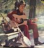 Виниловая пластинка JOE MAPHIS HIS SUPER PICKER PALS Grass N Jazz CMH6215 CMH 1977 США Джаз Б/У