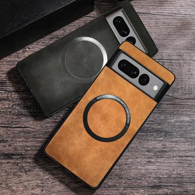 Чехлы для телефонов – Бамперы для смартфонов