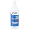 IHerb Life Flo Health Магниевый лосьон, Высокая концентрация, Без отдушек, 237 мл (8 жидких унций)