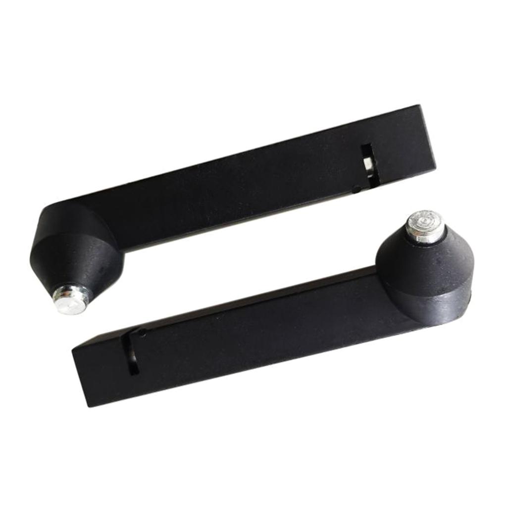 Мотоциклы Подставки для велосипедов Подставка для рамы колеса Подъемный рычаг Крюки для штатива U-образный крюк Адаптер для вилки