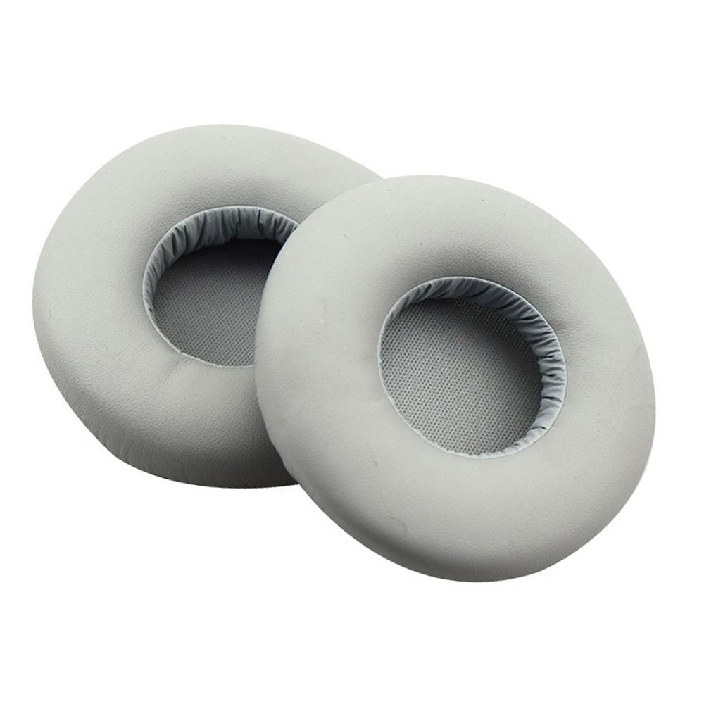 Кожаные амбушюры Чехол для наушников-вкладышей для Sony MDR-XB450AP AB XB550 XB650 Аксессуары для наушников