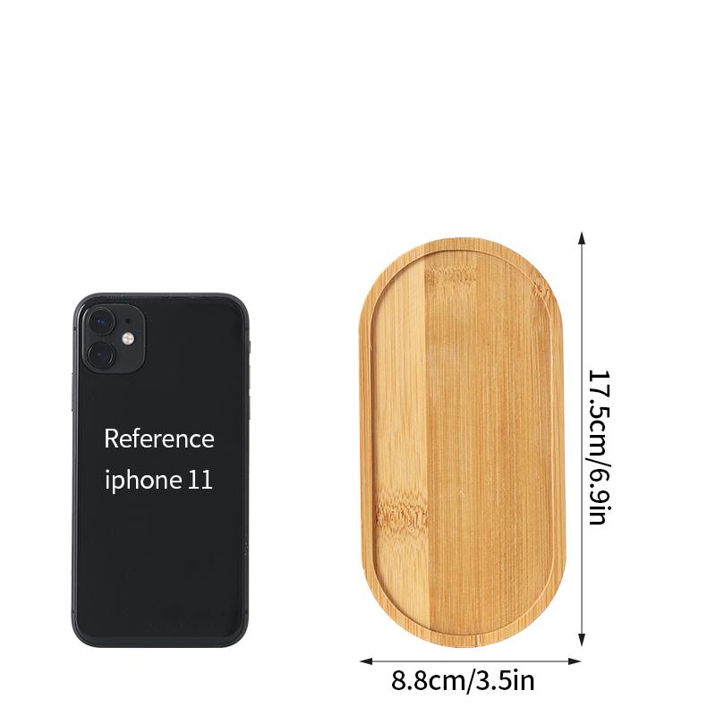 300/500 мл дозатор мыла для ванной комнаты большой емкости для душа, флакон шампуня, многоразовый флакон геля, контейнер для хранения лосьона