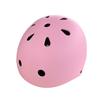 Children's Helmet Adult Helmet Skateboard Roller Skate Balance Bike Road Scooter Outdoor Riding Helmet