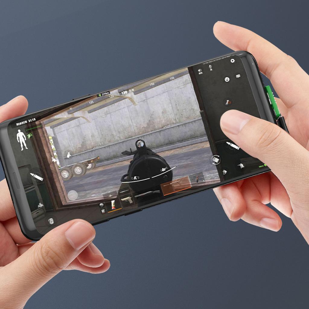 Гибкий кабель Type C - Type C плоский силиконовый мягкий провод с левым и правым угловыми разъемами, 8 вариантов длины для камер и электроники