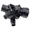 Термостат BMW 11537598865 для моделей F22, F23, F30, F32