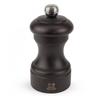 Мельница для шоколадного перца Bistro PG-22594 Peugeot
