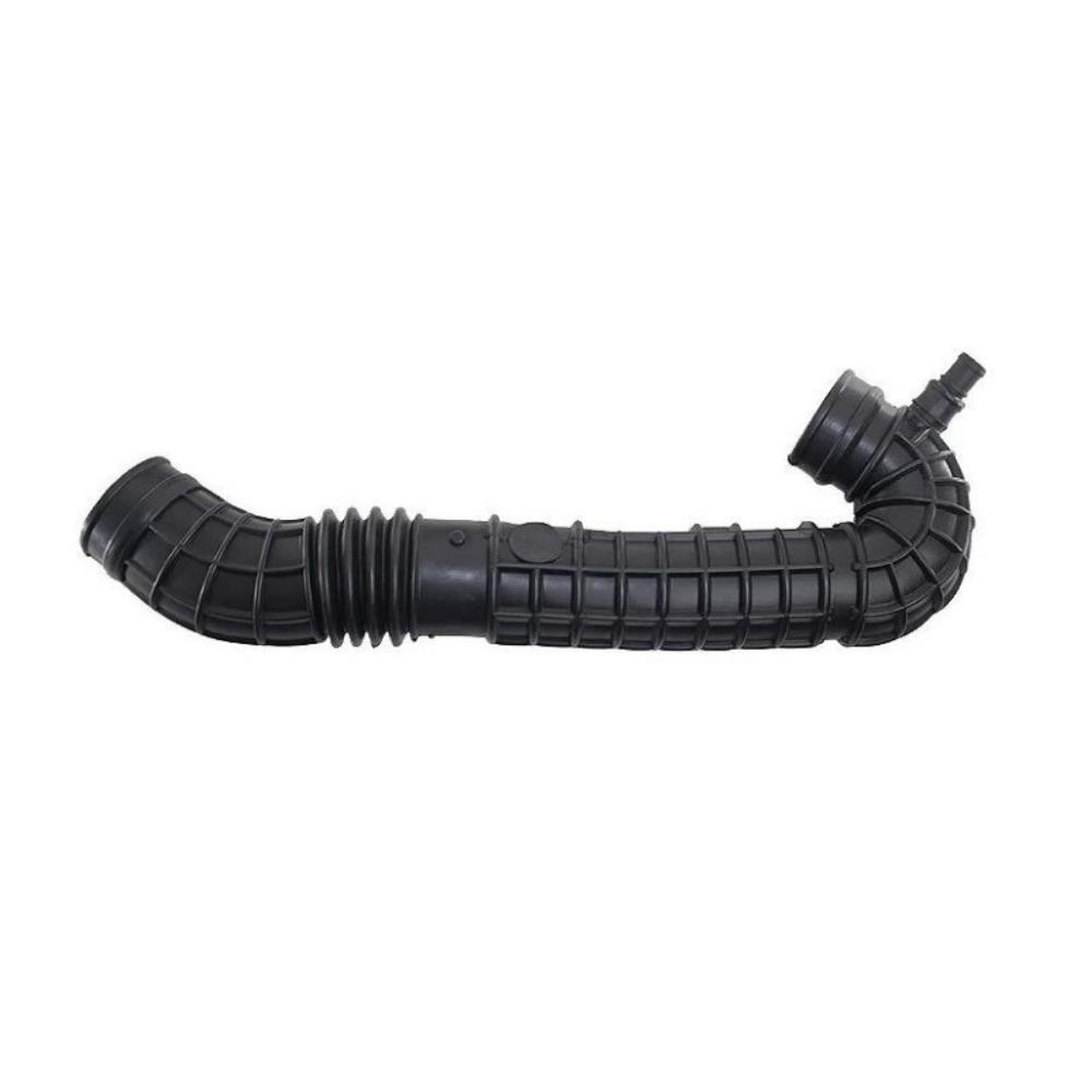 Для воздушного фильтра Palio 1.6 шланг 46552390