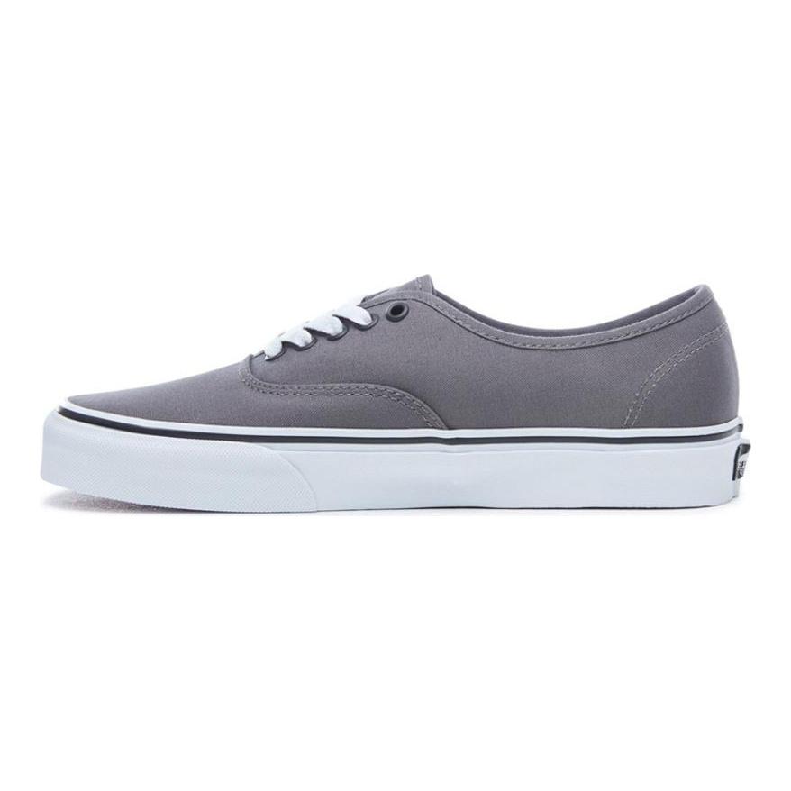 Vans Оригинальные черные и белые Vans из олова VN000JRAPBQ