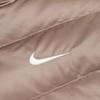 Nike Therma FIT FW25 Спортивная одежда Пуховик WINDRUNNER Пуховая куртка Женская HV5106-214