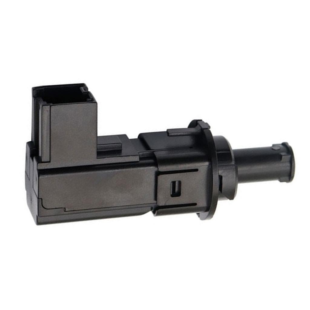 Выключатель стоп-сигнала 68078700AD для Jeep Grand Cherokee для Dodge Durango