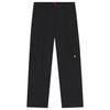 Hugo Mens Regular Combat Trousers
