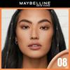 Maybelline New York Fit Me Fresh Liquid Tint With SPF 50 Vitamin C Shade 08, Natural Coverage Skin Tint 30ml