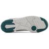 New Balance 550 Reflection New Spruce женские кроссовки белые BBW550BI
