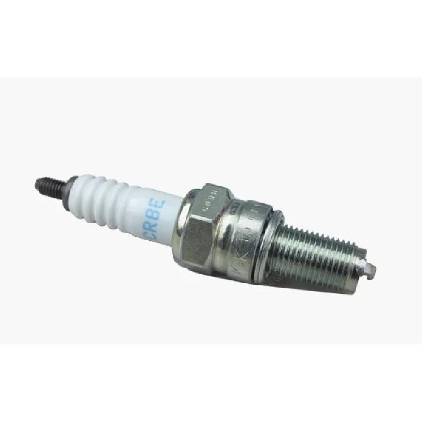 300cc Spark Plug for Benelli TNT BN 300 302 TNT300 stels 600 BJ500 trk502 502 502c 502x leoncino
