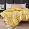 Heranxi Golden Heirloom Polyester Duvet