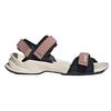 New Adidas Terrex Hydroterra Sandals Warm Clay Cloud White Wonder White JQ2239