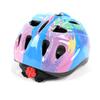 Children's Sports Adjustable Helmet Cycling Bicycle Skates Helmet Roller Skating Helmet Balance Bike Helmet