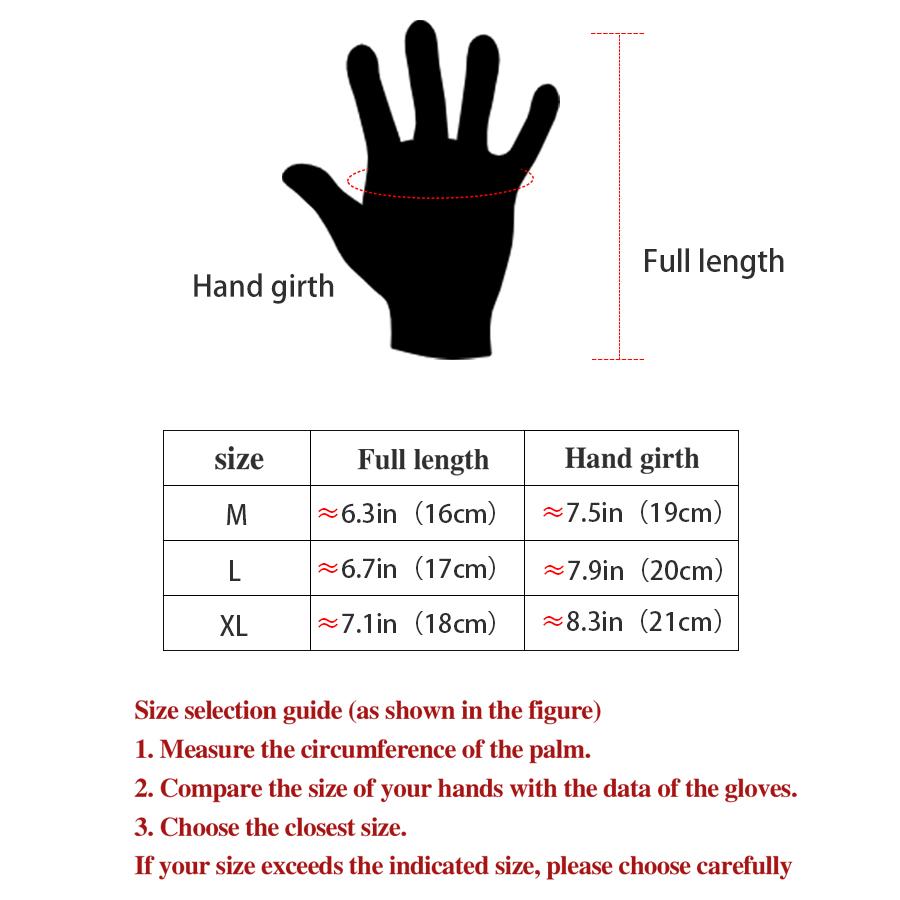 Summer Cycling Gloves Anti Slip and Shock-Absorbing Outdoor Sports Fitness Breathable Mountain Road Bike Half Finger Glove 6