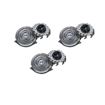 3 шт. сменные лезвия HQ9 для бритвенной головки Philips HQ8240 HQ9100 HQ9080 HQ9170 PT920 PT927 HQ9140 HQ9160 HQ9161 HQ9199