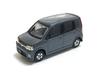 Takara tomy No.20 Daihatsu Move Custom First Special Color