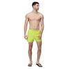 Regatta Mens Wayde Swimming Trunks