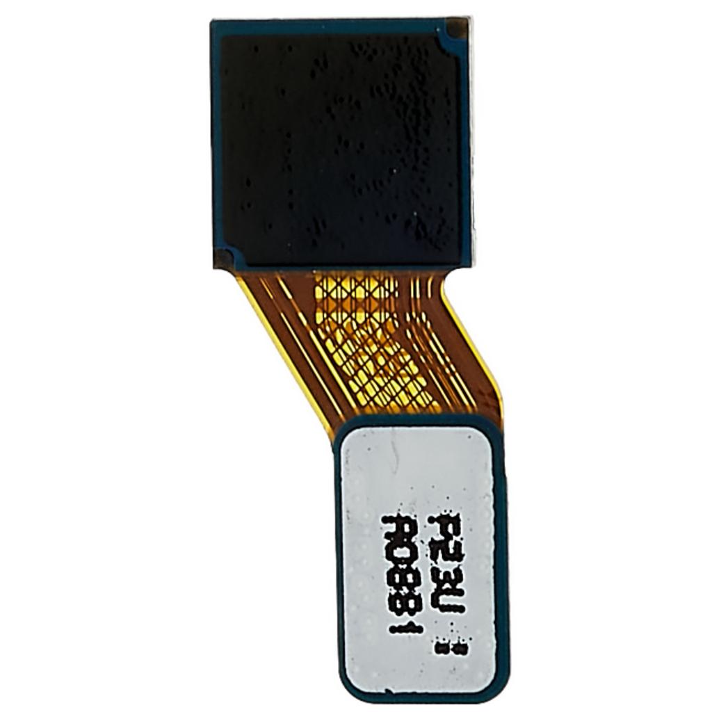 Для Samsung Galaxy A13 4G A135 OEM Модуль фронтальной камеры Запасная часть (без логотипа)